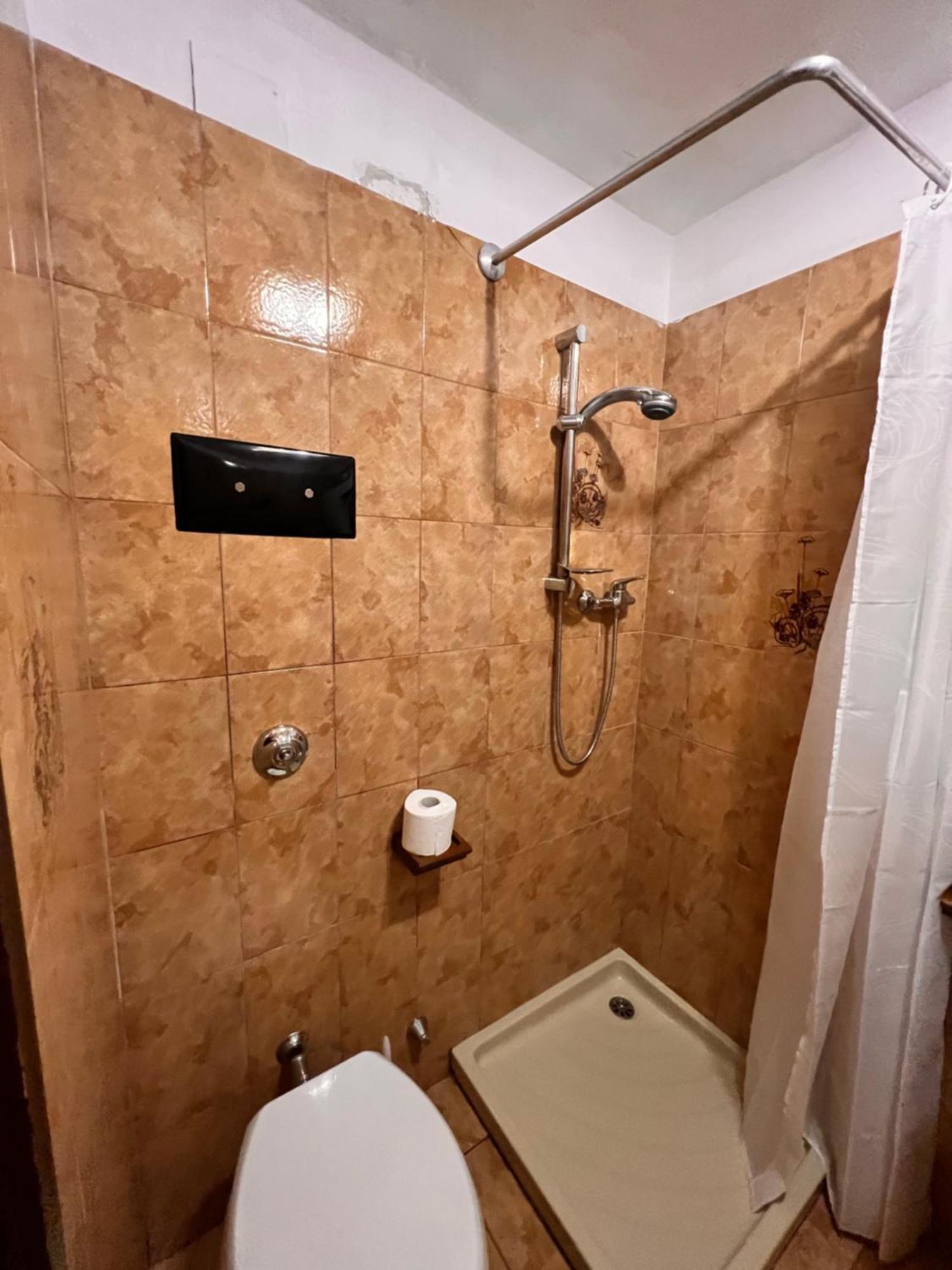 Palazzo Malipiero Apartment Venice Phòng bức ảnh